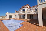 Property to buy Chalet Dénia