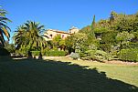 Comprar Chalet Pedreguer